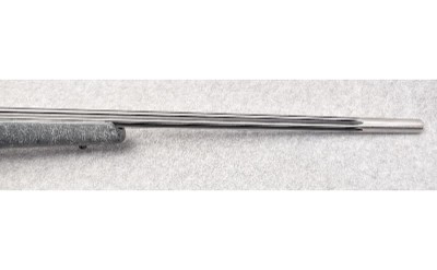 Weatherby Mark V ~ 300 Weatherby Magnum - Image 4 of 12
