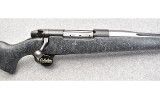 Weatherby Mark V ~ 300 Weatherby Magnum - Image 3 of 12