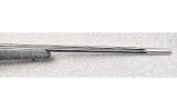 Weatherby Mark V ~ 300 Weatherby Magnum - Image 4 of 12