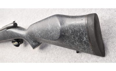 Weatherby Mark V ~ 300 Weatherby Magnum - Image 6 of 12