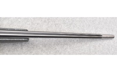 Weatherby Mark V ~ 300 Weatherby Magnum - Image 10 of 12