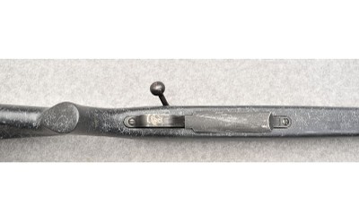 Weatherby Mark V ~ 300 Weatherby Magnum - Image 11 of 12