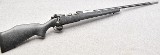 Weatherby Mark V ~ 300 Weatherby Magnum - Image 1 of 12