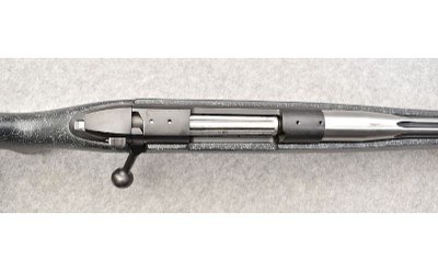 Weatherby Mark V ~ 300 Weatherby Magnum - Image 9 of 12