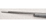 Weatherby Mark V ~ 300 Weatherby Magnum - Image 8 of 12