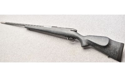 Weatherby Mark V ~ 300 Weatherby Magnum - Image 2 of 12