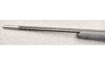 Weatherby Mark V ~ 300 Weatherby Magnum - Image 8 of 12