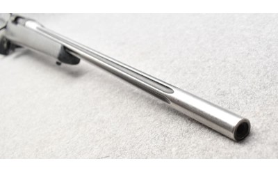 Weatherby Mark V ~ 300 Weatherby Magnum - Image 12 of 12