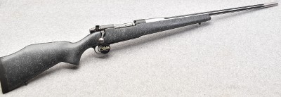Weatherby Mark V ~ 300 Weatherby Magnum - Image 1 of 12