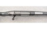 Weatherby Mark V ~ 300 Weatherby Magnum - Image 9 of 12