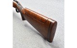 A. V. Maroccini ~ Model 99 ~ 12 Gauge - 3 of 12