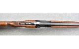 A. V. Maroccini ~ Model 99 ~ 12 Gauge - 10 of 12