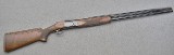 A. V. Maroccini ~ Model 99 ~ 12 Gauge - 1 of 12