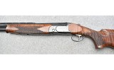 A. V. Maroccini ~ Model 99 ~ 12 Gauge - 4 of 12