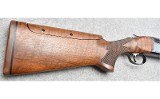 A. V. Maroccini ~ Model 99 ~ 12 Gauge - 6 of 12