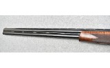 A. V. Maroccini ~ Model 99 ~ 12 Gauge - 5 of 12