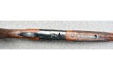 A. V. Maroccini ~ Model 99 ~ 12 Gauge - 9 of 12