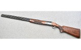 A. V. Maroccini ~ Model 99 ~ 12 Gauge - 2 of 12