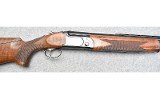 A. V. Maroccini ~ Model 99 ~ 12 Gauge - 7 of 12