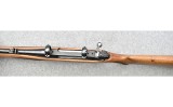 Birmingham Small Arms (BSA) ~ .270 Winchester - 5 of 11