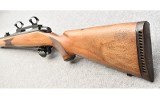 Birmingham Small Arms (BSA) ~ .270 Winchester - 2 of 11