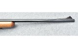 Birmingham Small Arms (BSA) ~ .270 Winchester - 10 of 11