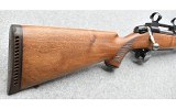 Birmingham Small Arms (BSA) ~ .270 Winchester - 8 of 11