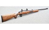 Birmingham Small Arms (BSA) ~ .270 Winchester - 7 of 11