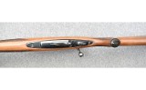 Birmingham Small Arms (BSA) ~ .270 Winchester - 6 of 11