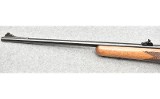 Birmingham Small Arms (BSA) ~ .270 Winchester - 4 of 11