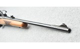 Birmingham Small Arms (BSA) ~ .270 Winchester - 11 of 11