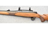 Birmingham Small Arms (BSA) ~ .270 Winchester - 3 of 11