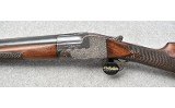 Ithica 12 Gauge - Image 4 of 13