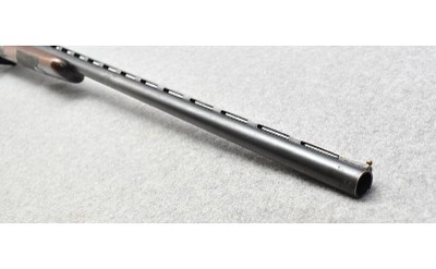 Ithica 12 Gauge - Image 13 of 13