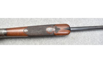 Ithica 12 Gauge - Image 12 of 13
