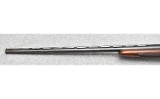 Ithica 12 Gauge - Image 5 of 13