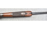 Ithica 12 Gauge - Image 12 of 13