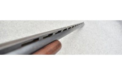 Ithica 12 Gauge - Image 10 of 13