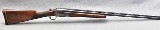 Ithica 12 Gauge - Image 1 of 13