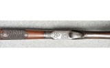 Ithica 12 Gauge - Image 11 of 13
