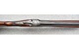 Ithica 12 Gauge - Image 9 of 13