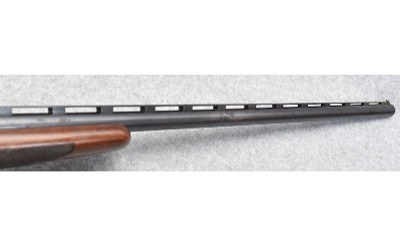 Ithica 12 Gauge - Image 8 of 13