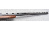 Ithica 12 Gauge - Image 8 of 13