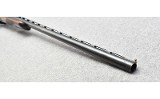 Ithica 12 Gauge - Image 13 of 13