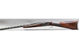 Ithica 12 Gauge - Image 2 of 13