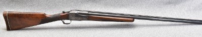 Ithica 12 Gauge - Image 1 of 13