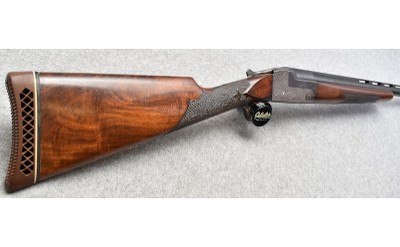 Ithica 12 Gauge - Image 6 of 13
