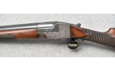 Ithica 12 Gauge - Image 4 of 13