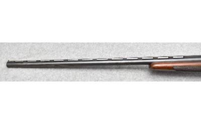 Ithica 12 Gauge - Image 5 of 13