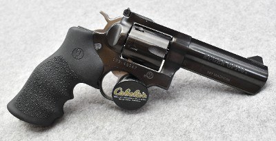 Ruger 357 Magnum ~ Model GP 100 - Image 1 of 3